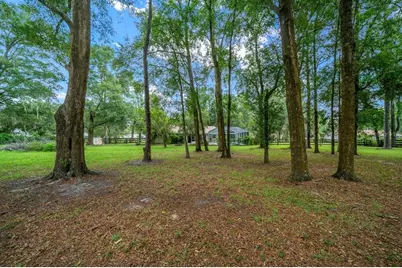 4 Hialeah Drive, Ocala, FL 34482 - Photo 47