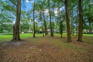 4 Hialeah Dr, Ocala, FL 34482 - Photo 47