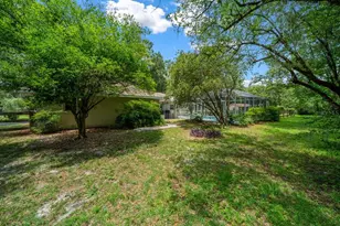 4 Hialeah Dr, Ocala, FL 34482 - Photo 41