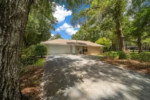 4 Hialeah Dr, Ocala, FL 34482 - Photo 29