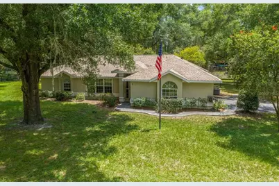 4 Hialeah Drive, Ocala, FL 34482 - Photo 19