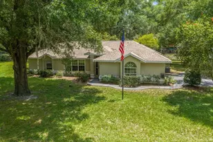 4 Hialeah Dr, Ocala, FL 34482 - Photo 19