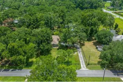 4 Hialeah Drive, Ocala, FL 34482 - Photo 7