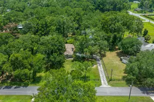 4 Hialeah Dr, Ocala, FL 34482 - Photo 7