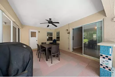 4 Hialeah Drive, Ocala, FL 34482 - Photo 53