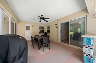 4 Hialeah Dr, Ocala, FL 34482 - Photo 53