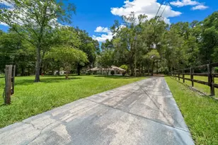 4 Hialeah Dr, Ocala, FL 34482 - Photo 21