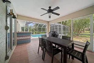 4 Hialeah Dr, Ocala, FL 34482 - Photo 55