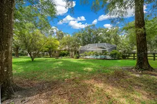 4 Hialeah Dr, Ocala, FL 34482 - Photo 39
