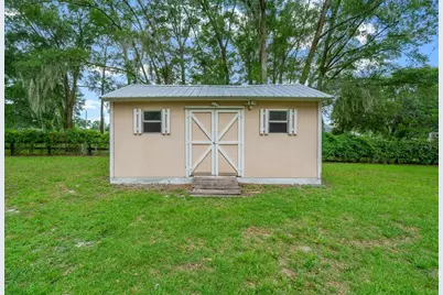 4 Hialeah Drive, Ocala, FL 34482 - Photo 43