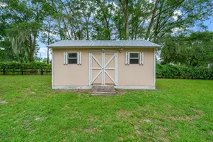 4 Hialeah Dr, Ocala, FL 34482 - Photo 43
