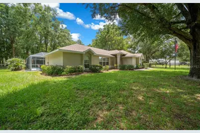 4 Hialeah Drive, Ocala, FL 34482 - Photo 33
