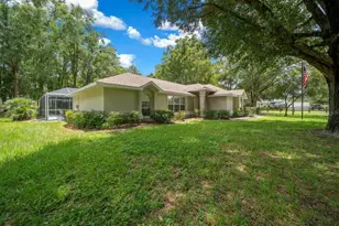 4 Hialeah Dr, Ocala, FL 34482 - Photo 33