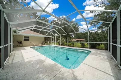 4 Hialeah Drive, Ocala, FL 34482 - Photo 51