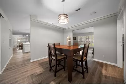 4 Hialeah Drive, Ocala, FL 34482 - Photo 63