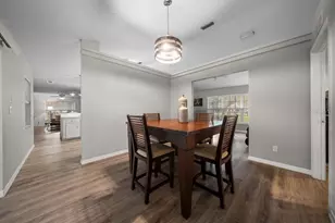 4 Hialeah Dr, Ocala, FL 34482 - Photo 63