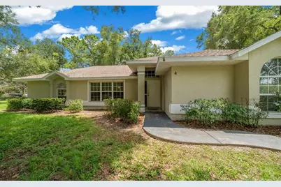 4 Hialeah Drive, Ocala, FL 34482 - Photo 27