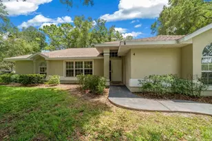 4 Hialeah Dr, Ocala, FL 34482 - Photo 27