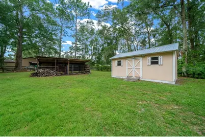 4 Hialeah Drive, Ocala, FL 34482 - Photo 45