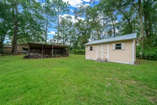 4 Hialeah Dr, Ocala, FL 34482 - Photo 45