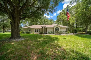4 Hialeah Dr, Ocala, FL 34482 - Photo 23