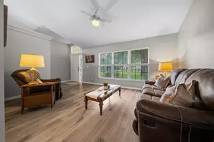 4 Hialeah Dr, Ocala, FL 34482 - Photo 61
