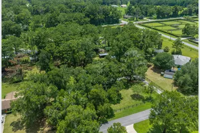 4 Hialeah Drive, Ocala, FL 34482 - Photo 9