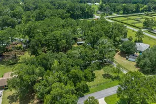 4 Hialeah Dr, Ocala, FL 34482 - Photo 9