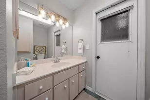 4 Hialeah Dr, Ocala, FL 34482 - Photo 81