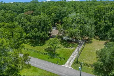 4 Hialeah Drive, Ocala, FL 34482 - Photo 5