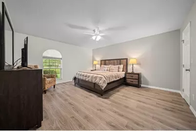 4 Hialeah Drive, Ocala, FL 34482 - Photo 65