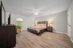 4 Hialeah Dr, Ocala, FL 34482 - Photo 65
