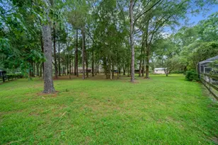 4 Hialeah Dr, Ocala, FL 34482 - Photo 49
