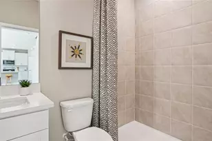 1651 NW 127th Dr, Newberry, FL 32669 - Photo 15