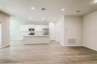 4744 S Rainbow Drive, Inverness, FL 34452 - Photo 5
