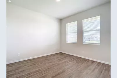 4744 S Rainbow Drive, Inverness, FL 34452 - Photo 21
