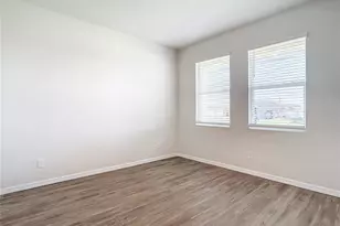 4744 S Rainbow Dr, Inverness, FL 34452 - Photo 21