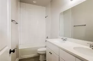 4744 S Rainbow Dr, Inverness, FL 34452 - Photo 19