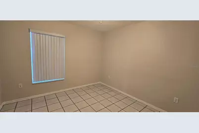 7119 SW 115th Loop, Ocala, FL 34476 - Photo 17