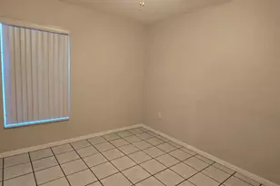 7119 SW 115th Loop, Ocala, FL 34476 - Photo 17