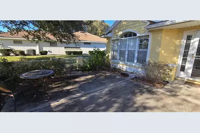 7119 SW 115th Loop, Ocala, FL 34476 - Photo 23