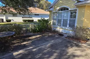 7119 SW 115th Loop, Ocala, FL 34476 - Photo 23