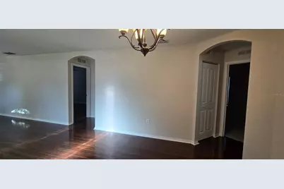 7119 SW 115th Loop, Ocala, FL 34476 - Photo 3