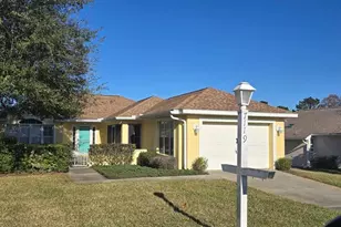 7119 SW 115th Loop, Ocala, FL 34476 - Photo 1
