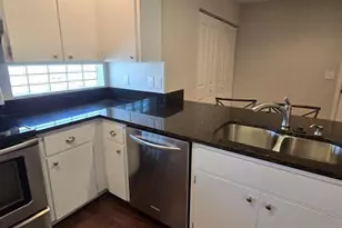 7119 SW 115th Loop, Ocala, FL 34476 - Photo 5