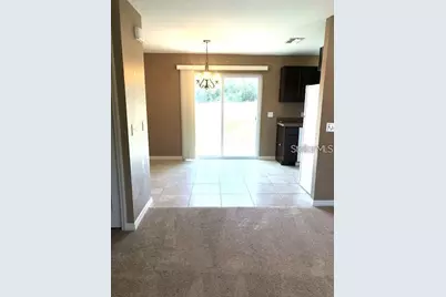 16718 SW 21st Circle, Ocala, FL 34473 - Photo 3
