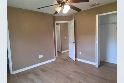 16718 SW 21st Circle, Ocala, FL 34473 - Photo 11