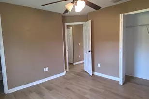 16718 SW 21 Cir, Ocala, FL 34473 - Photo 11