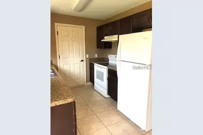 16718 SW 21st Circle, Ocala, FL 34473 - Photo 5