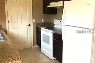 16718 SW 21st Cir, Ocala, FL 34473 - Photo 5